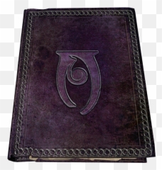 Currents Of Magic Forgotten Legacy Obsidian Portal - Skyrim Livre De Sort Conjuration Png,Magic Portal Png