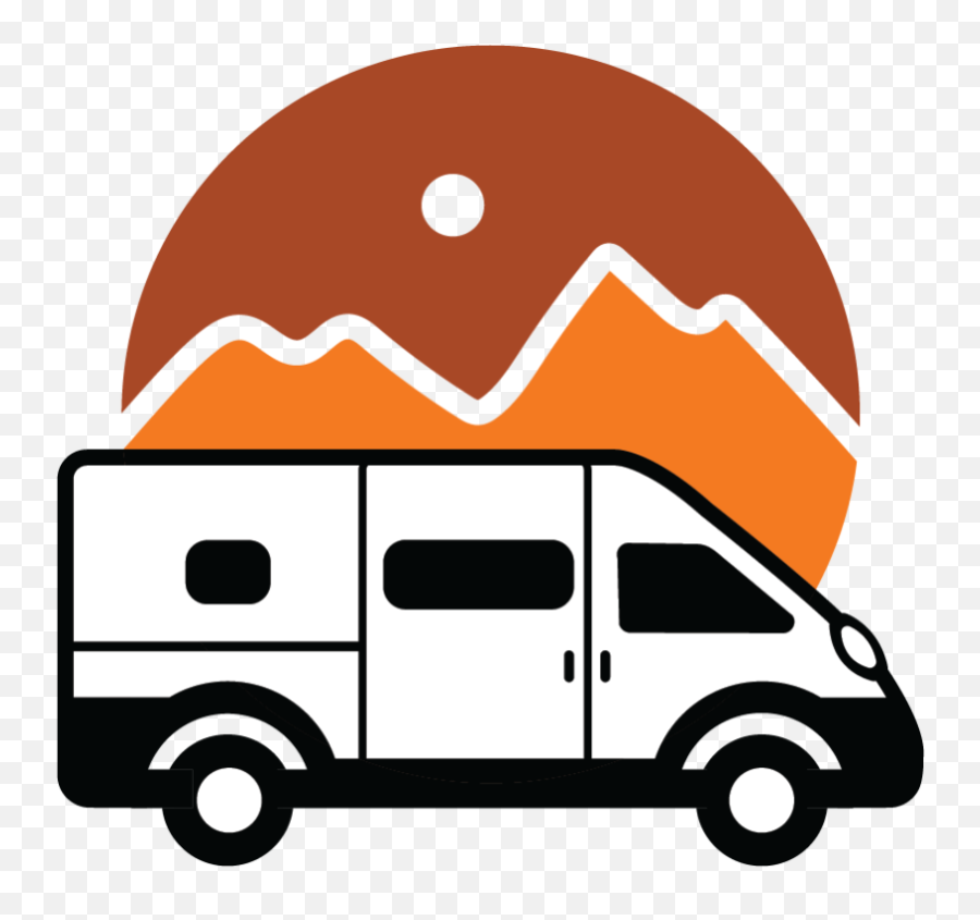 Home - Solstice Vans Commercial Vehicle Png,Art Van Logo