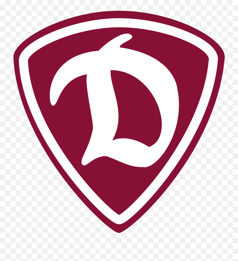 Sportvereinigung Dynamo U2013 Wikipedia Verein Fussball Ddr - Fc Berlin Dynamo Logos Png,Ddr Logo