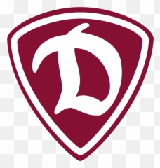 Sportvereinigung Dynamo U2013 Wikipedia Verein Fussball Ddr - Fc Berlin Logos png
