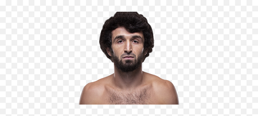 Most Terrifying Looking Fighter In The Ufc Page 18 - Magomedsharipov Ufc Png,Cmonbruh Transparent