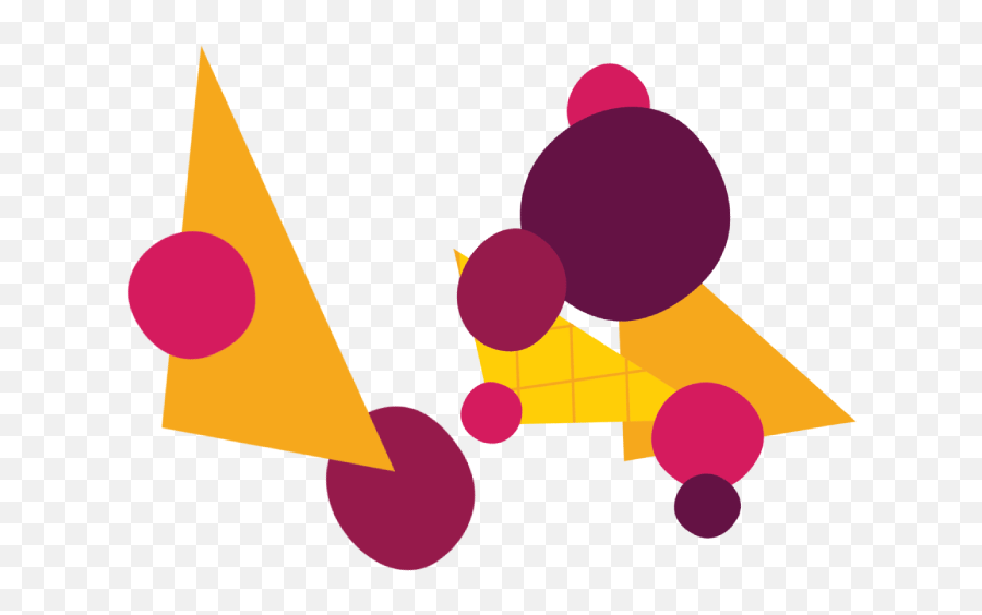 Pineapple - Passionfruitbg Seekout Seltzer Circle Png,Passion Fruit Png