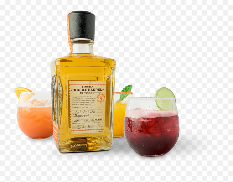 Herradura Tequila And Specialty Margaritas U2014 Cha Png