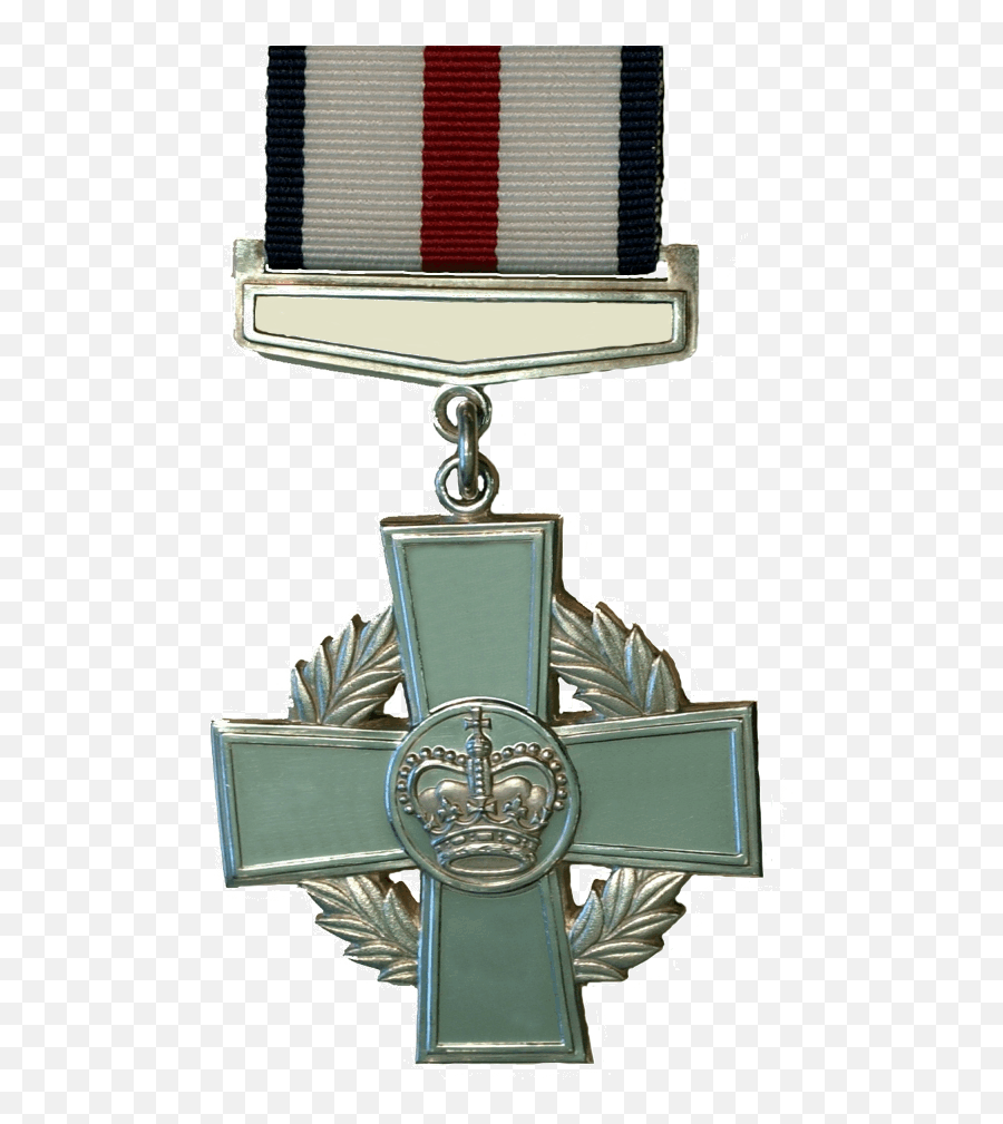 Fileconspicuous Gallantry Crosspng - Wikimedia Commons Conspicuous Gallantry Cross,Crucifix Png