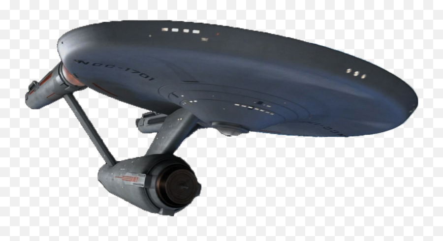 Uss Enterprise Starship - Star Trek Enterprise Png,Starship Enterprise Png