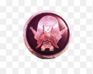 Yosemite Sam Concho - Yosemite Sam Concho Png,Yosemite Sam Png