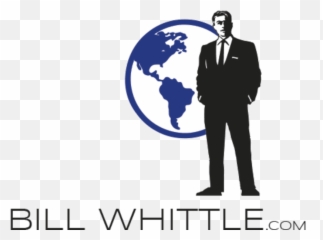 Bill Nye The Science Lie Rallypoint - Food World Icon Png,Bill Nye Png