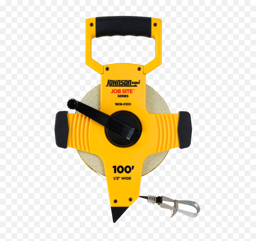 Download 1808 - Handheld Power Drill Png,Construction Tape Png