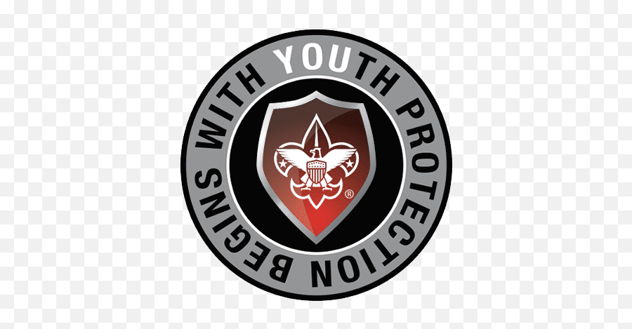 Troop 76 Bsa - Ridgefield Ct World Scout Jamboree 2015 Png,Bsa Logo Png