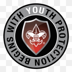 Troop 76 Bsa - Ridgefield CT World Scout Jamboree 2015 png