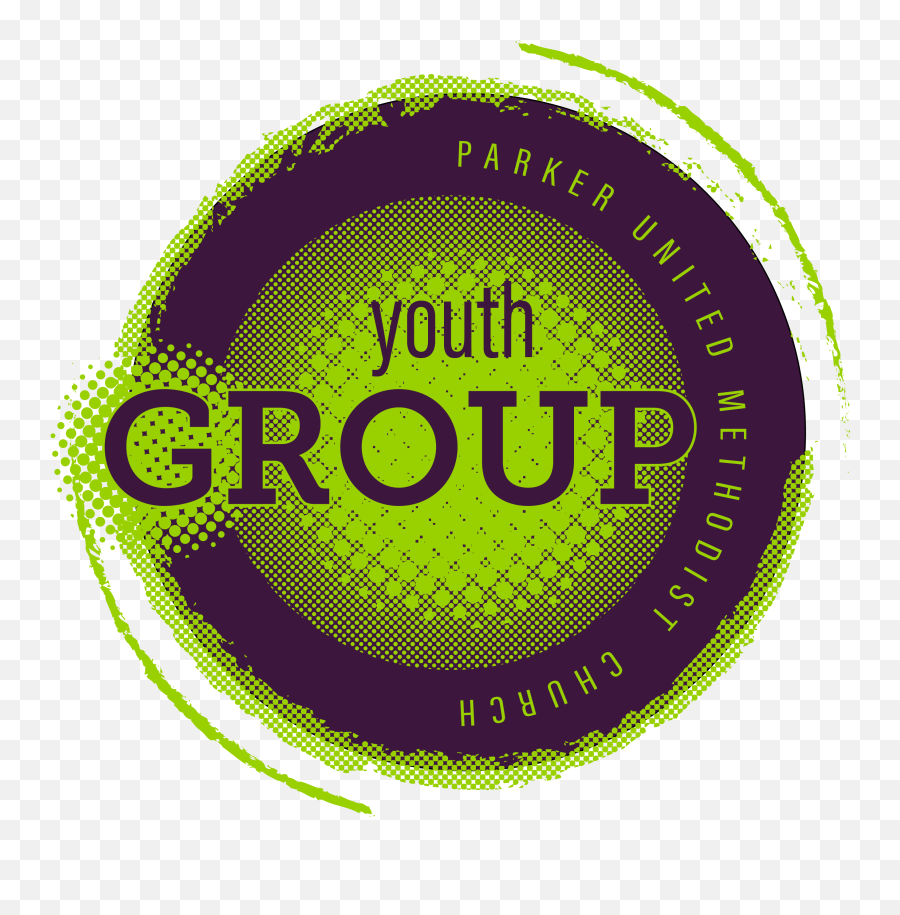 Youth Group Shirt Logo - Usborne Books Png,Youth Ministries Logos