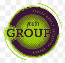 Youth Group Shirt Logo - Usborne Books png