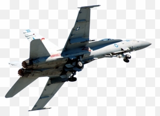 Jet Aircraft Png Transparent Image - PngPix Plane
