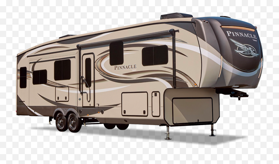 Download Fifth Wheels - Horizontal Png,Rv Png