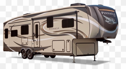 Download Fifth Wheels - Horizontal Png,Rv Png