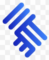 Abstract Lines S Logo Download - png