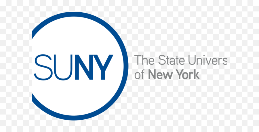 Suny Takes A Uniform Stand - Suny Png,Suny Oneonta Logo