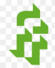 Fisher Price Dentaruolo Armon - Vertical png