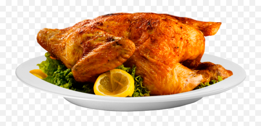 Fried Chicken Png Image - Grill Chicken Png,Fried Chicken Transparent