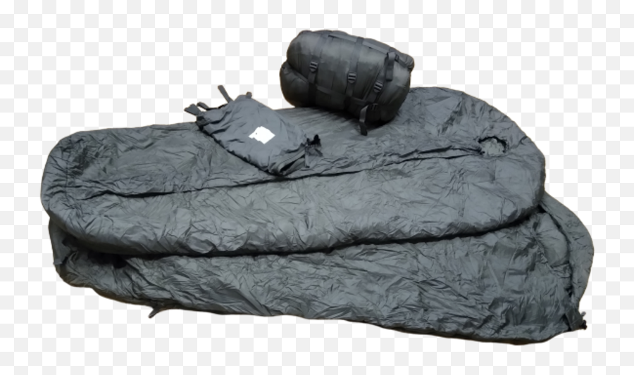 Fecsa Modular Sleeping Bag Dutch Army - Modulaire Slaapzak Kl Png,Sleeping Bag Png