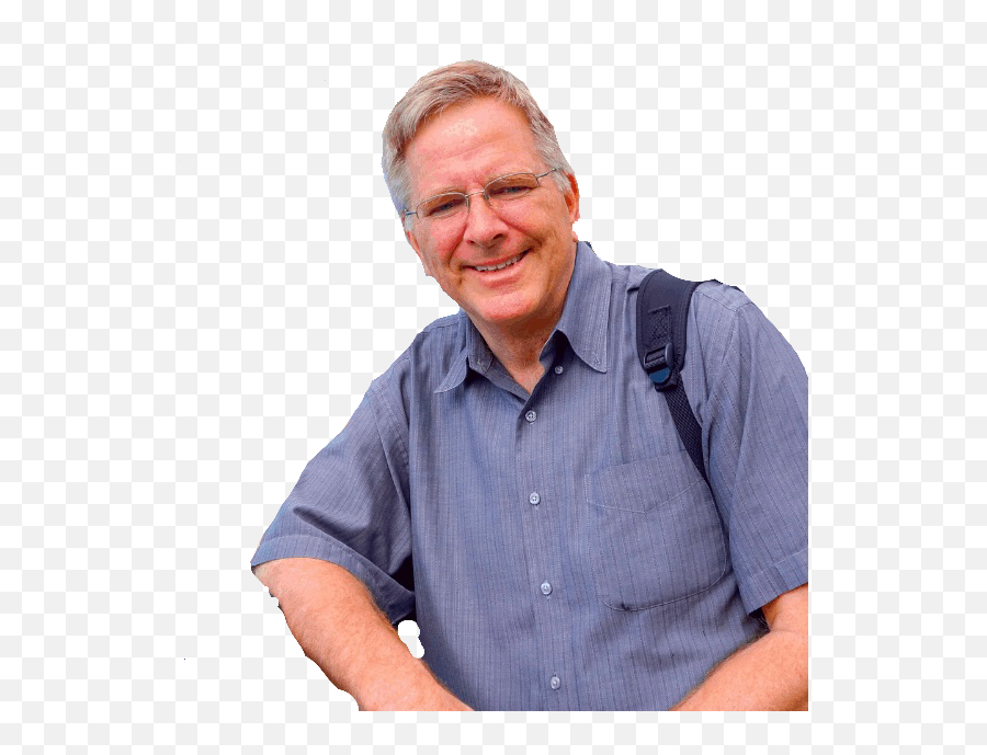 Rick Steves Transparent - Album On Imgur Senior Citizen Png,Rick Transparent Rick Steves Transparent - Album On Imgur Senior Citizen Png,Rick Transparent