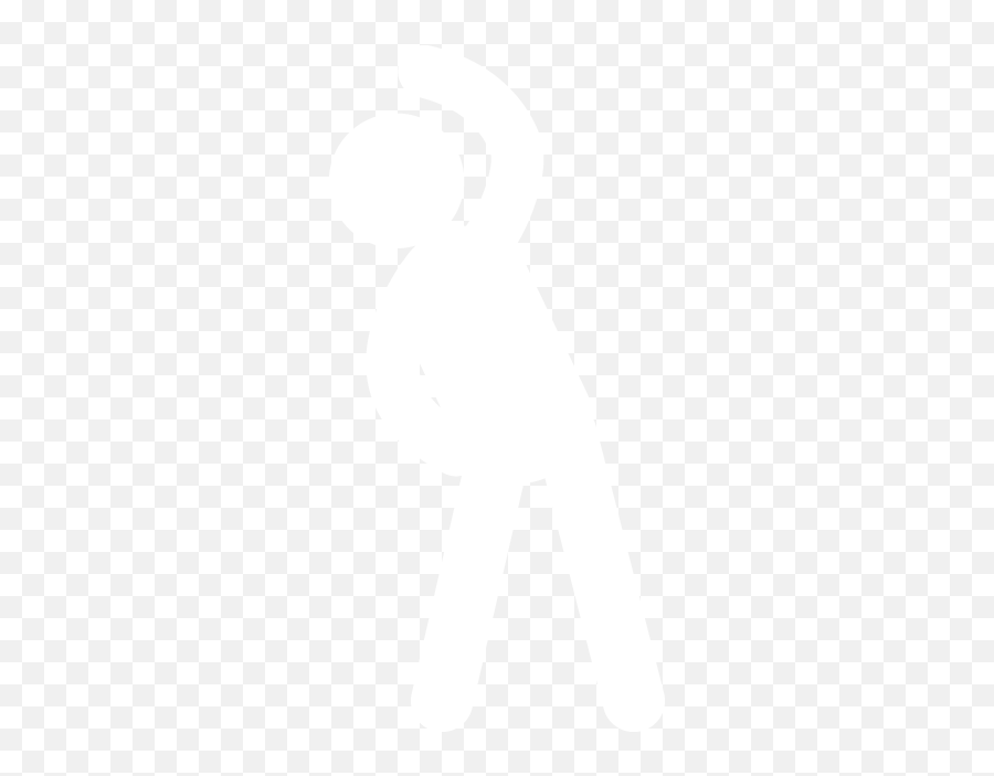 Exercise Icon Png White Image With - Dot,Exercise Icon