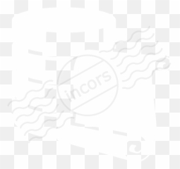 Data Scroll Icon - Cylinder png
