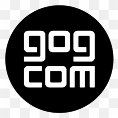 Tuxdb - linux gaming aggregate Good Old Games png