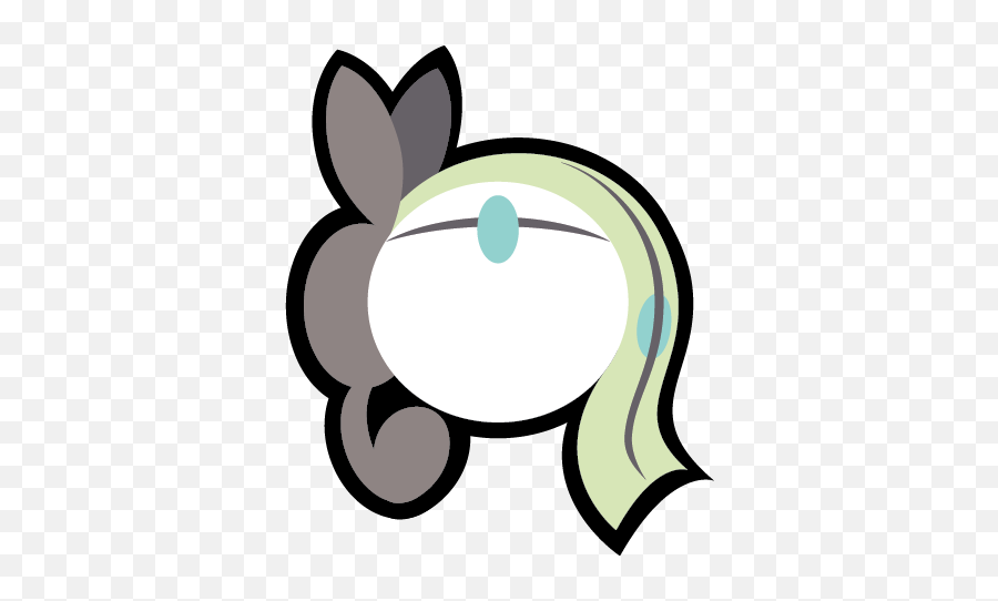 Newcomer Stock Icons Page 27 Smashboards - Dot Png,Miku Icon