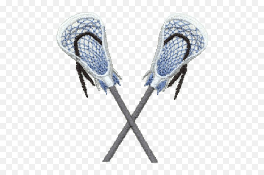 Cms Boys And Girls Lacrosse Clinic - Lacrosse Sticks Png,Icon Lacrosse