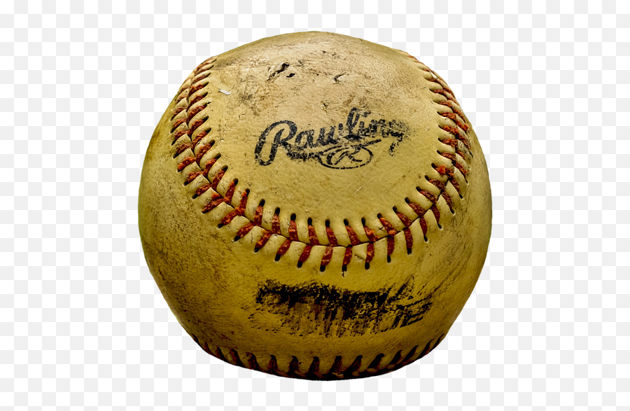 Baseball Ball American - Happy Fathers Day Baseball Png,Baseball Ball Png