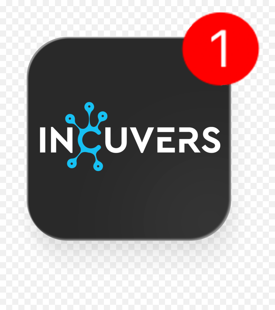Smart Incubators With Live Cell Imaging - Horizontal Png,Incubator Icon