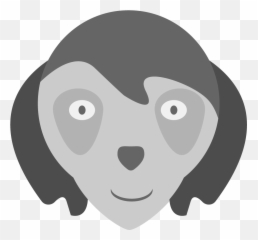 Free Animal Rat Image Vector Icon 45 - Happy Png,Horse Icon On Tumblr