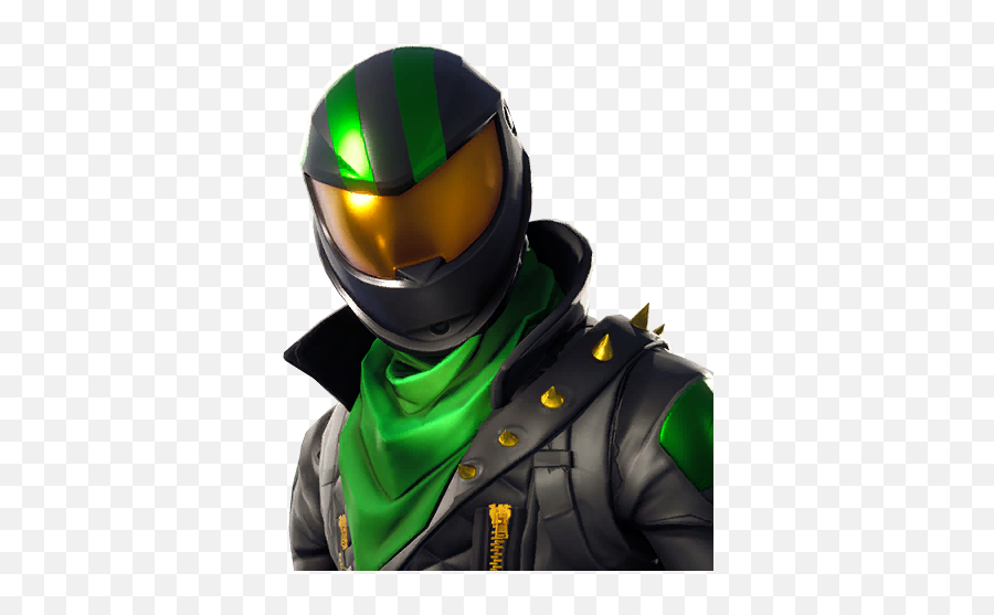 Fortnite Lucky Rider Skin - Fortnite Skins Lucky Rider Png,Icon Lucky 7