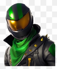 Fortnite Lucky Rider Skin - Fortnite Skins Lucky Rider Png,Icon Lucky 7