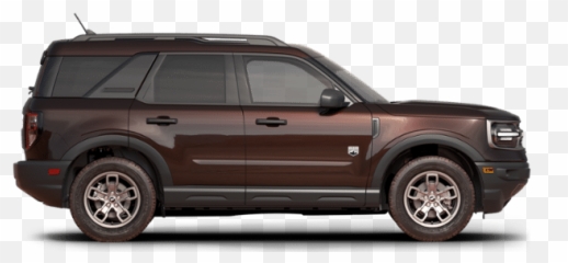 Car Raffle Learn More Today Center For Enriched Living - Ford Bronco Sport Png,Car Icon Side View