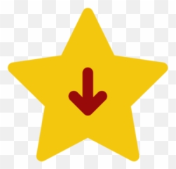 Free Most Downloaded Icon Symbol - Language png