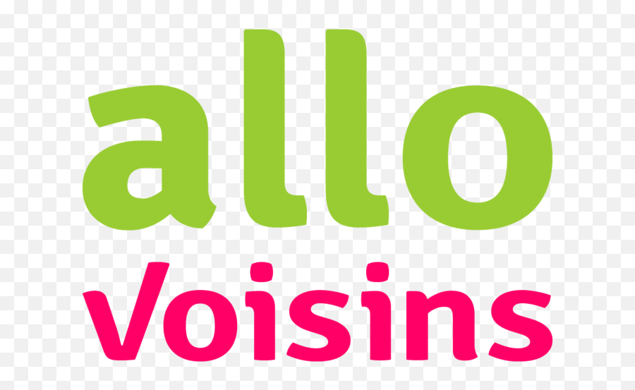 Allo Voisins Icon Logo Allovoisins Png Allo Icon Free Transparent 