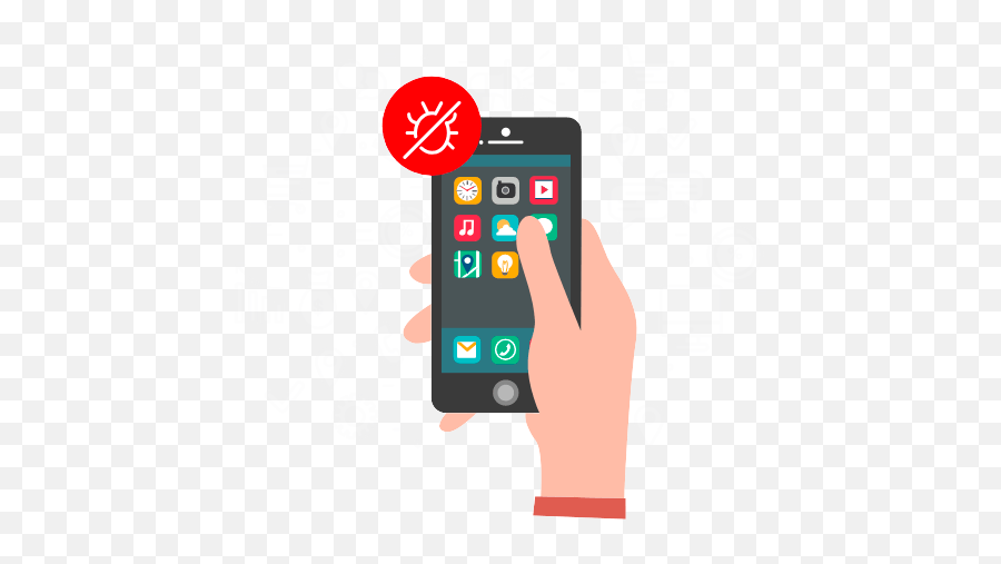 How To Create An App - Make An App In 10 Steps 2021 Creating An App Png,Check Makr Icon Png