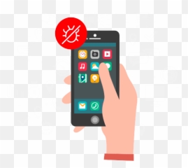 How To Create An App - Make in 10 Steps 2021 Creating An png