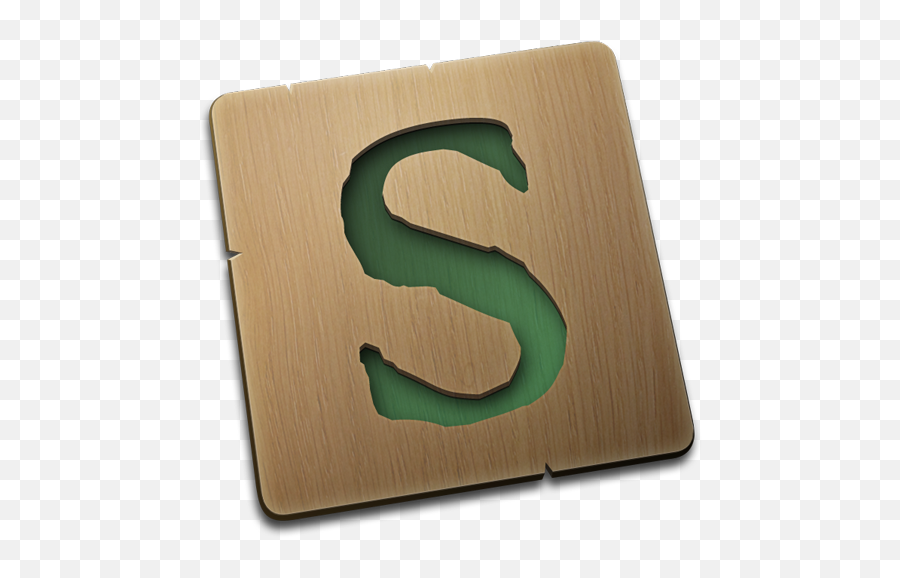 Sudoku Uno U2014 Free Apps For Mac And Ipad - Solid Png,Mac Icon?