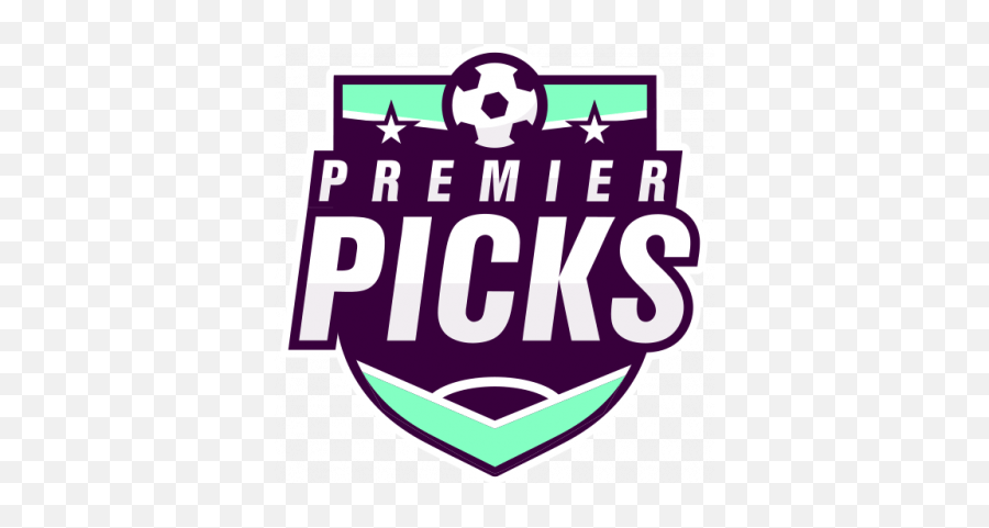 Add Some Spice To The Premier League By Playing In - Language Png,League Desktop Icon