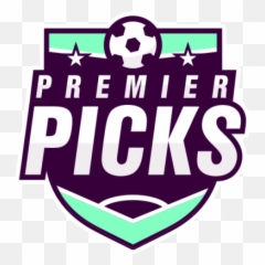 Add Some Spice To The Premier League By Playing In - Language png