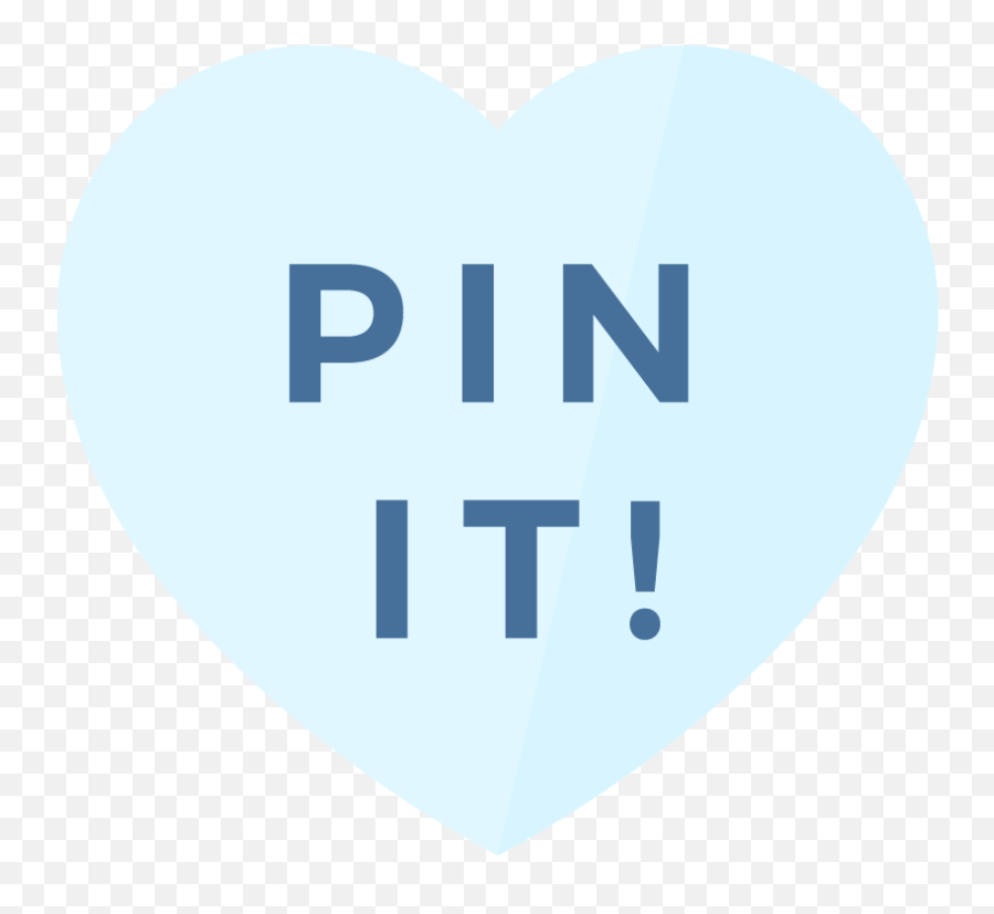 Pintrest Icon Png - Do You Have A Business Account On Bridestowe Lavender Estate,You Can Do It Icon