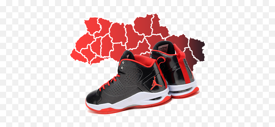 Shop Of Original Sneakers Nike Jordan In Ukraine Png Air Icon