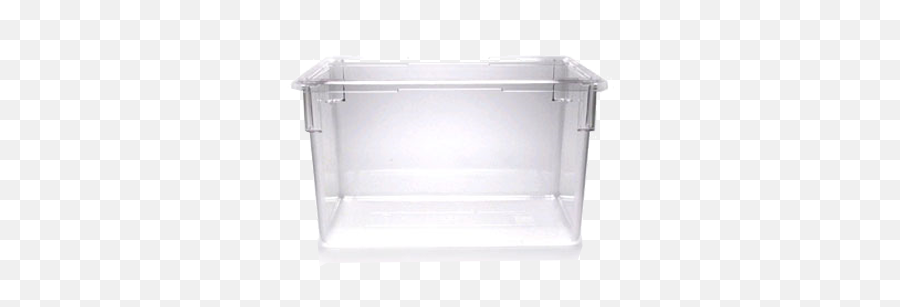 Food Storage Box Restaurant Supplier Public Kitchen Supply - Lid Png,Storage Box Icon