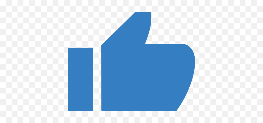 Like Button Archives - Youtube Like Button Png Blue,Facebook Icon Like Button