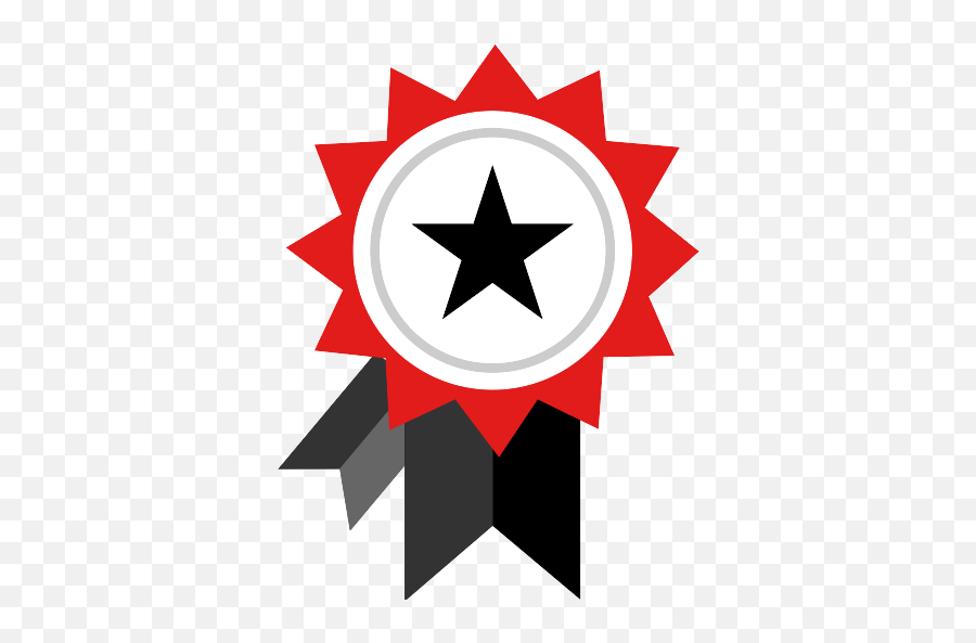 Award Winning Support Vector Svg Icon - Vector Graphics Png,Award Winning Icon