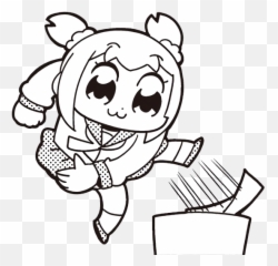 Popuko Png