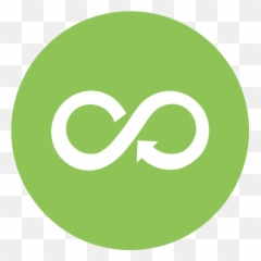Circular Economy - Claro Sin png